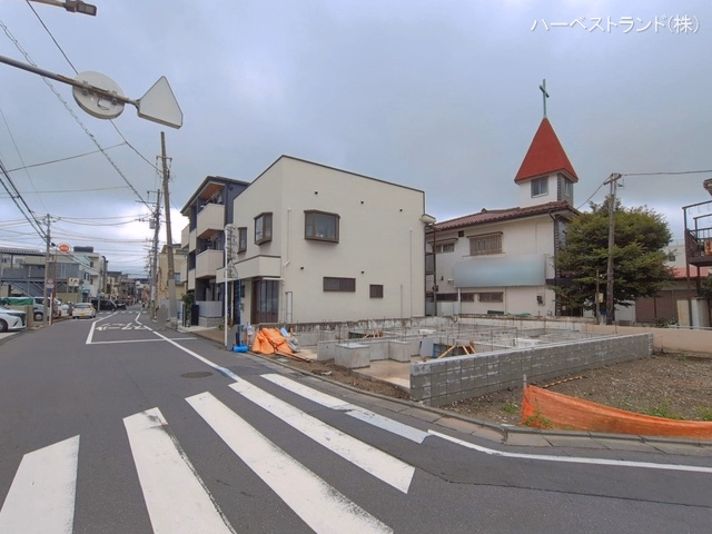 基礎