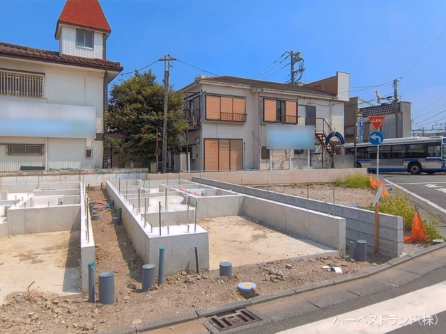 基礎