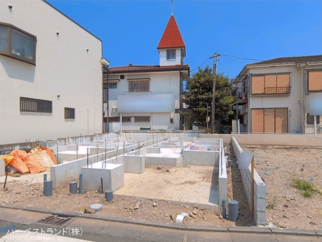 基礎