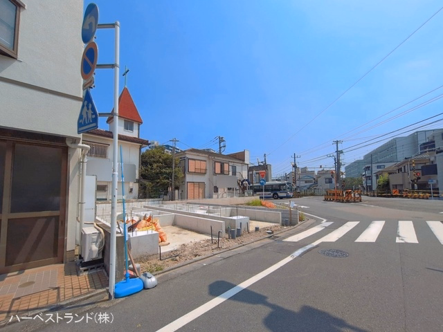 基礎