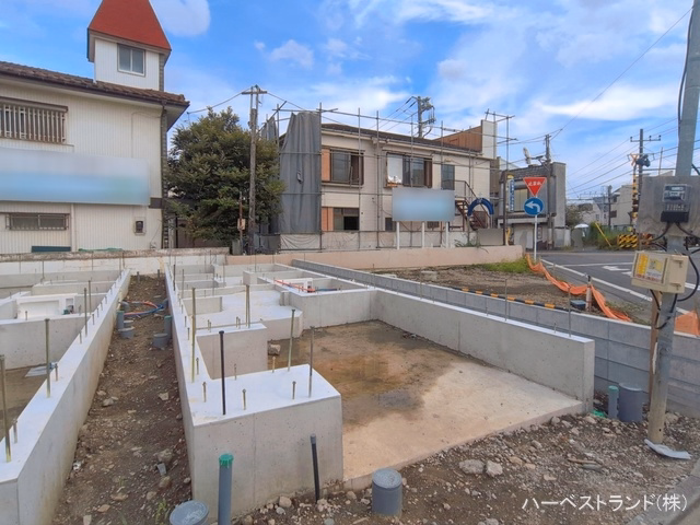 基礎