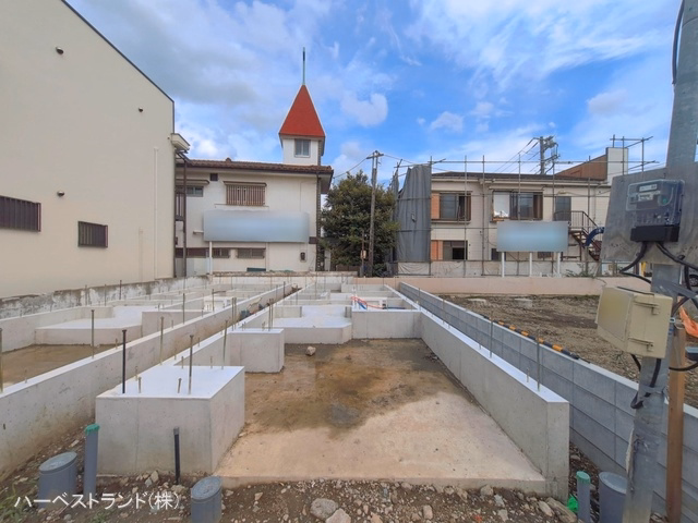 基礎