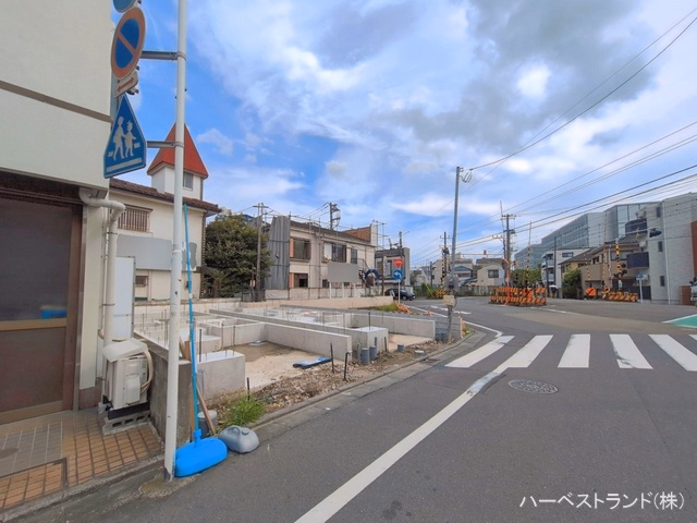 基礎