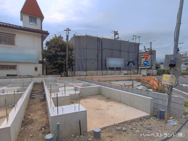 基礎