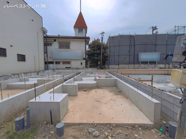 基礎
