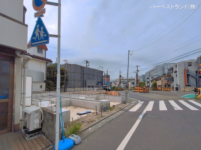基礎