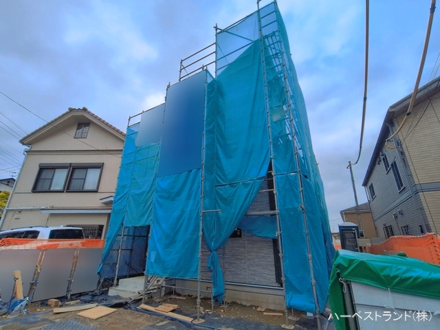 シート