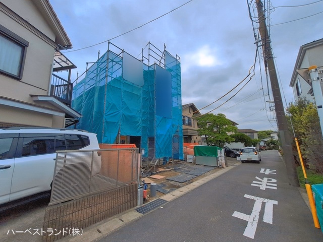 シート