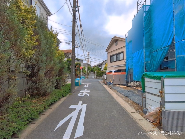 シート