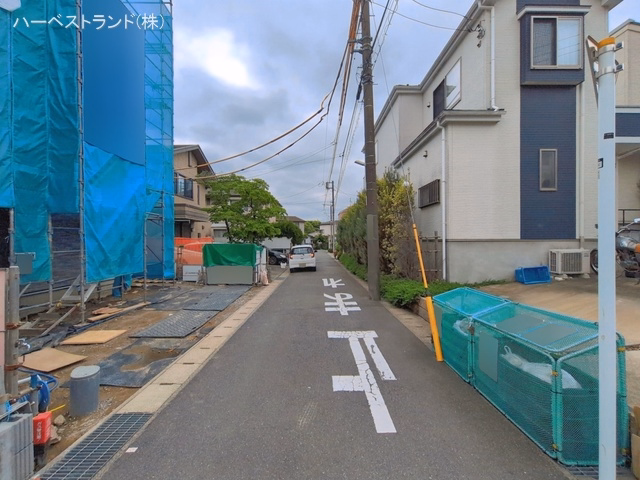 シート