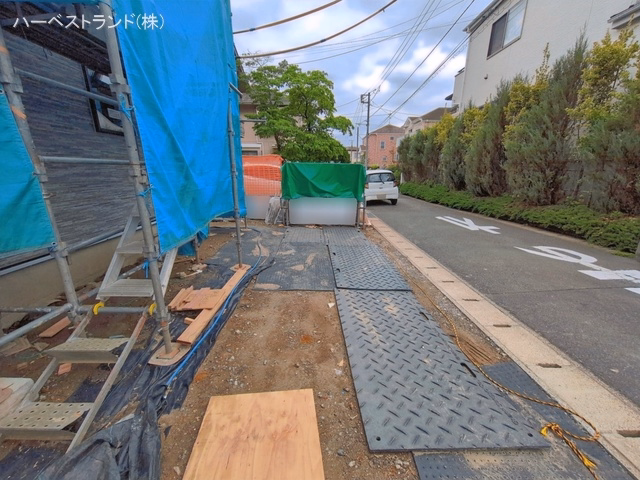 シート