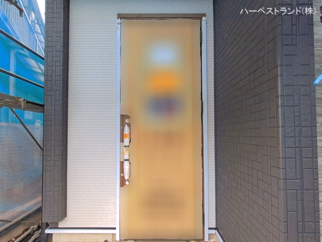 シート