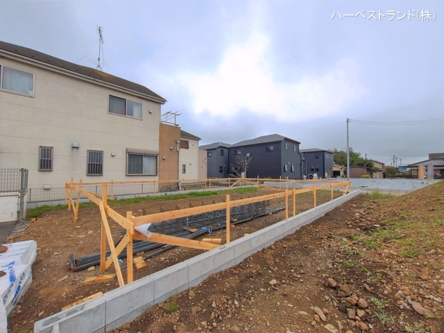 基礎