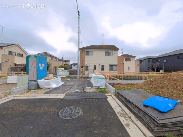 基礎