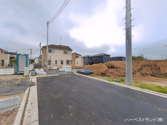 基礎