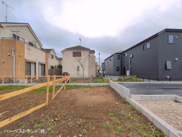 基礎
