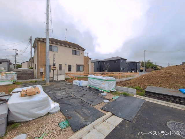 基礎