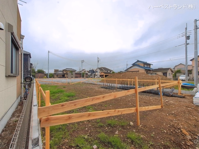 基礎