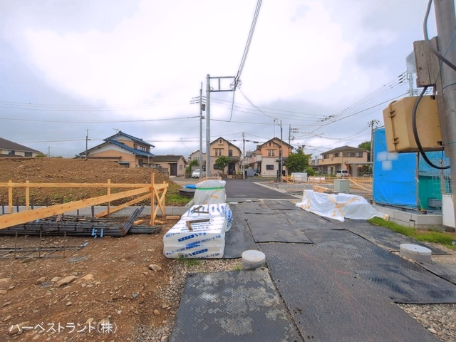 基礎