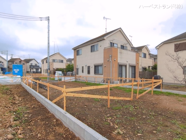 基礎