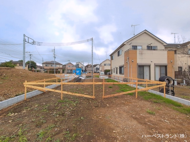 基礎