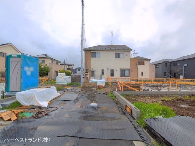 基礎