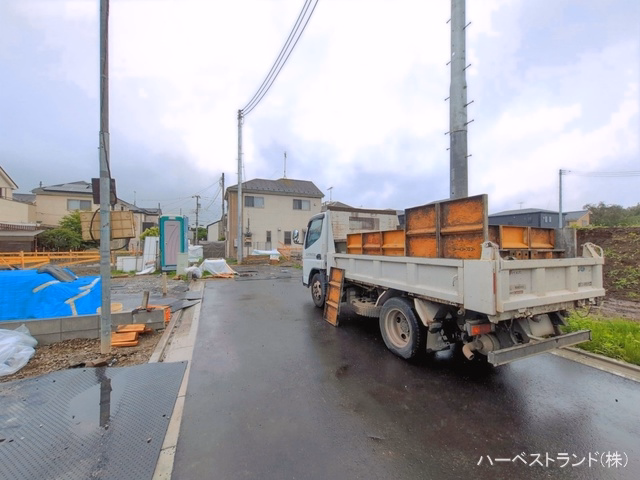 基礎