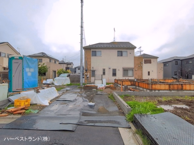 基礎