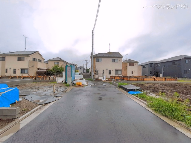 基礎
