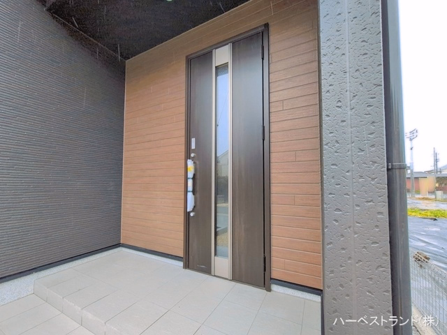 完成