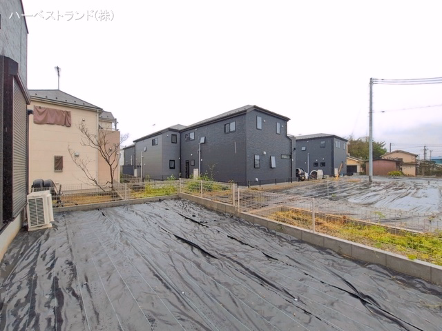 完成