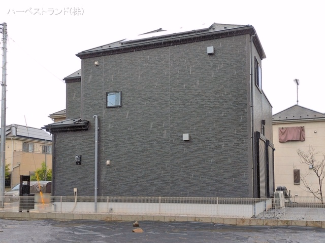 完成
