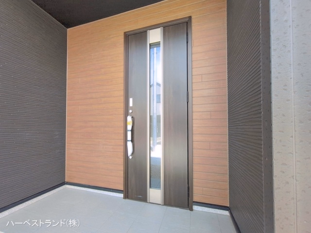 完成