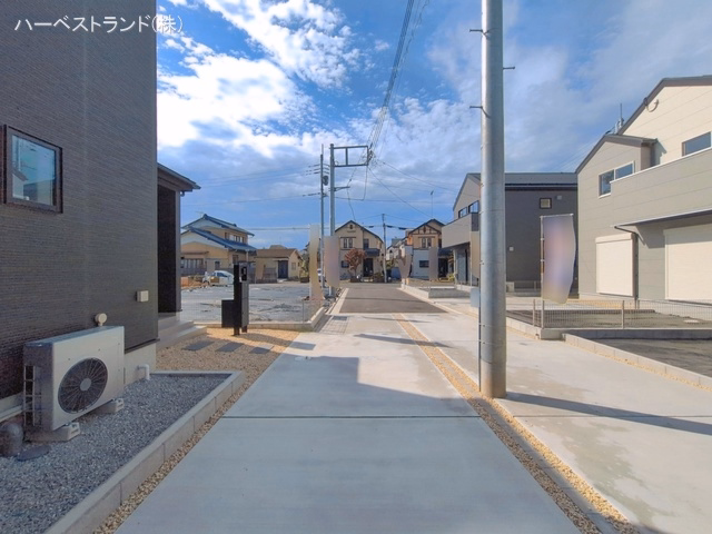 完成
