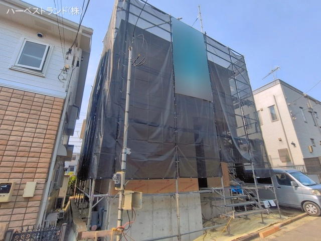 シート