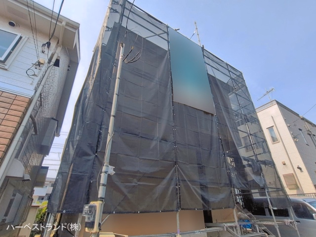 シート