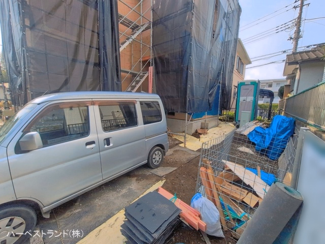 シート