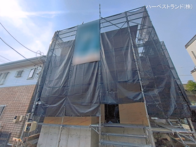 シート