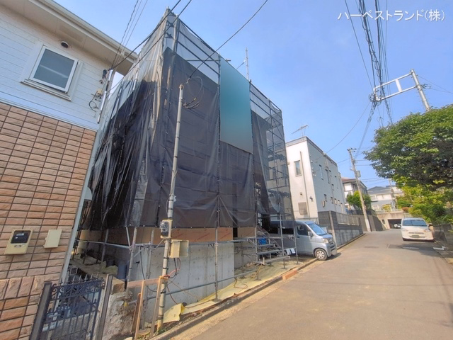 シート