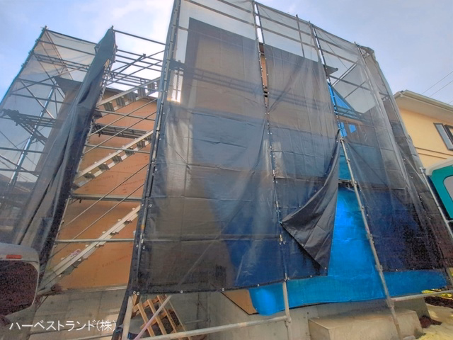 シート