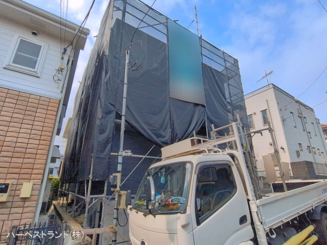 シート