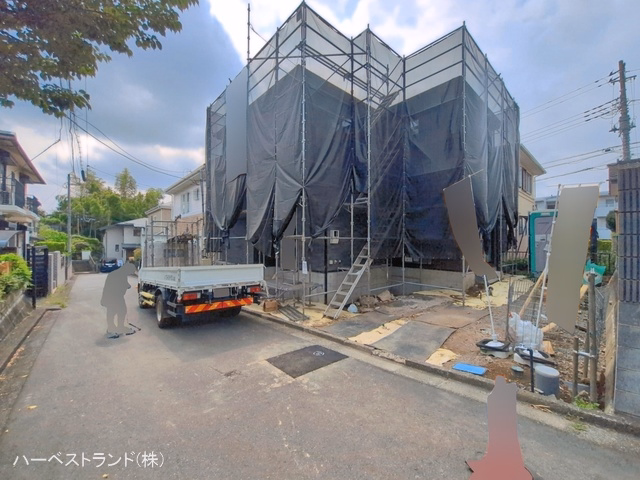 シート