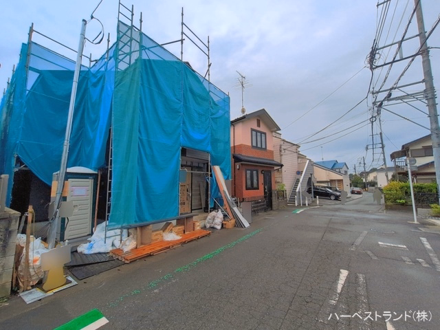 シート