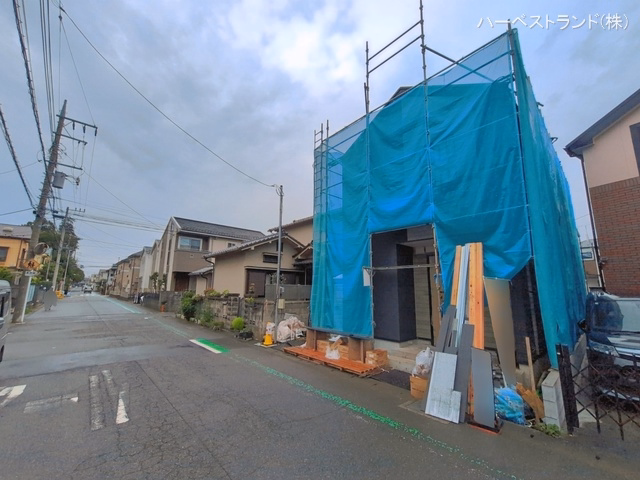 シート