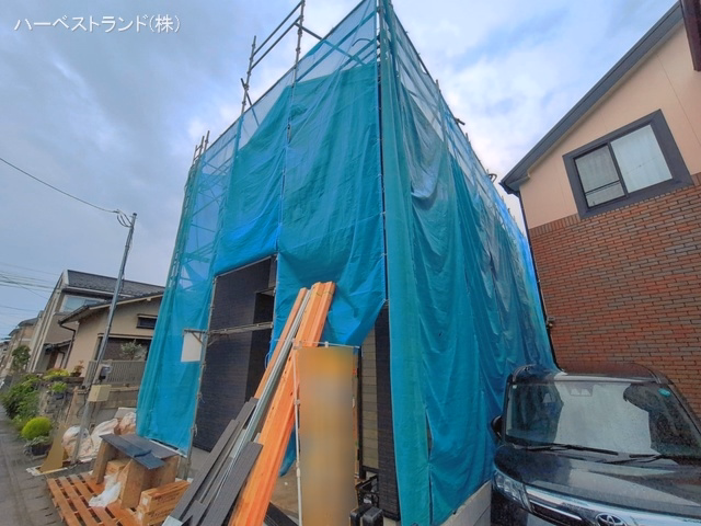 シート