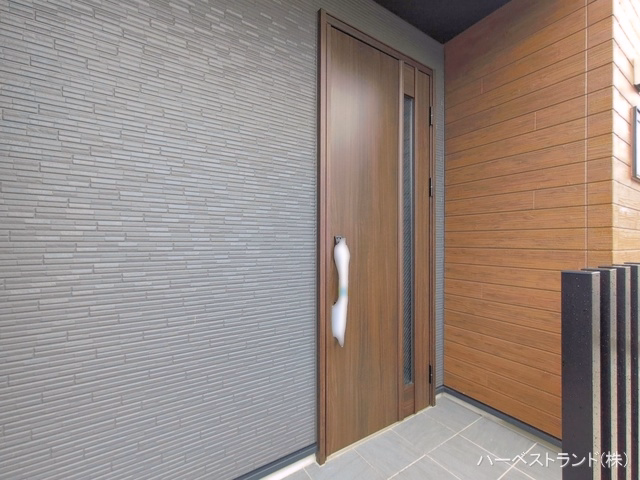 完成