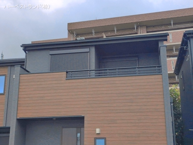 完成