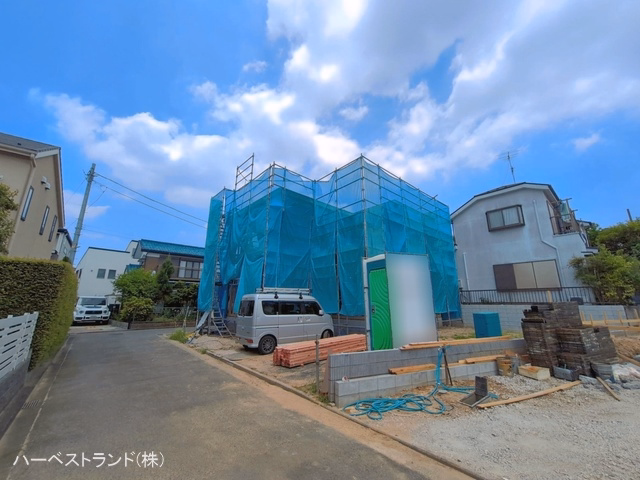 シート