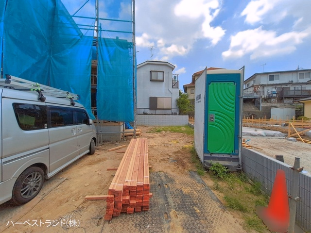 シート