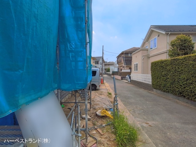 シート